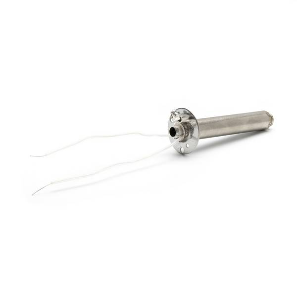 Weller HEIZKÖRPER W61 230V N/A