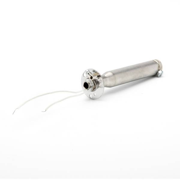 Weller HEIZKÖRPER W 101H 230V ERSATZ N/A