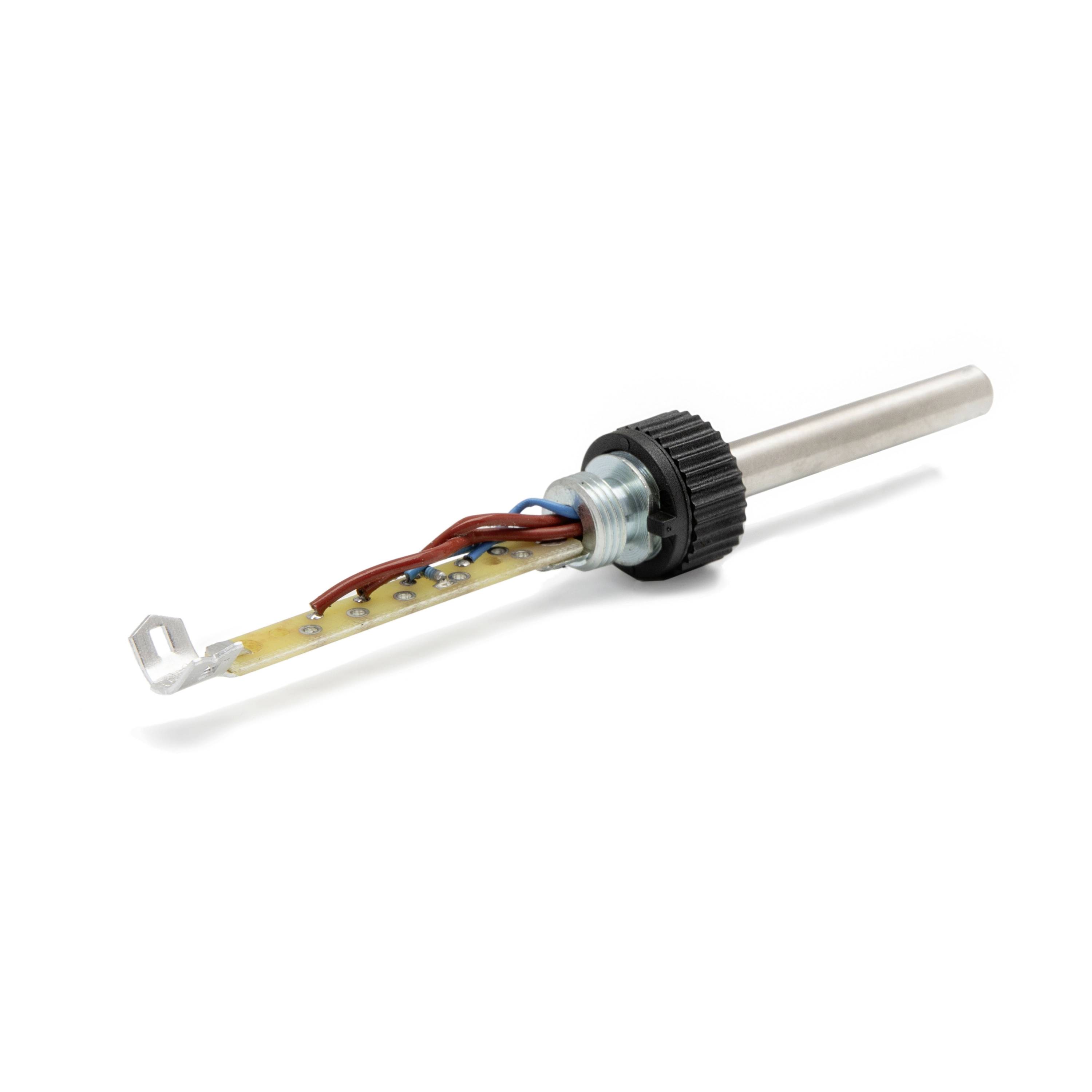 Weller HEIZKÖRPER WSP 80 M. SH0,15 ERSATZ N/A-0