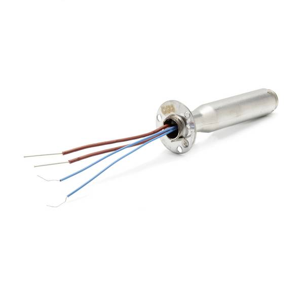 Weller HEIZKÖRPER WSP 150 ERSATZ N/A