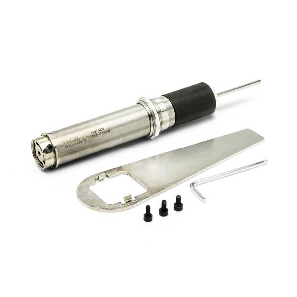 Weller HEIZPATRONE HAP 3000 230V ERSATZ N/A