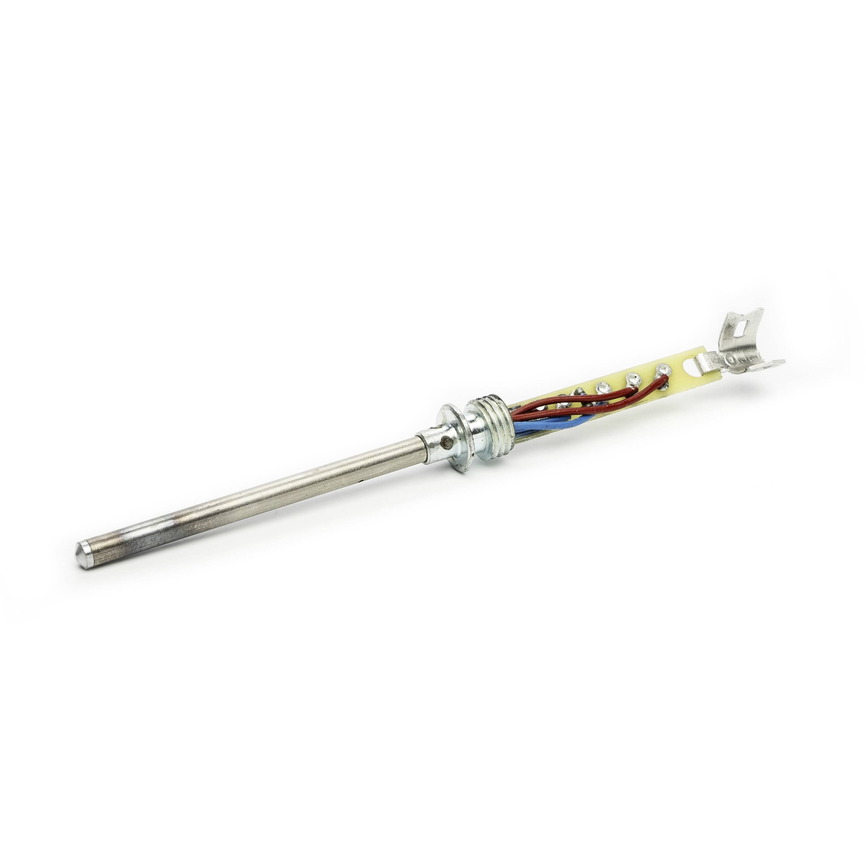 Weller HEIZKÖRPER WP 65 ERSATZ N/A-0