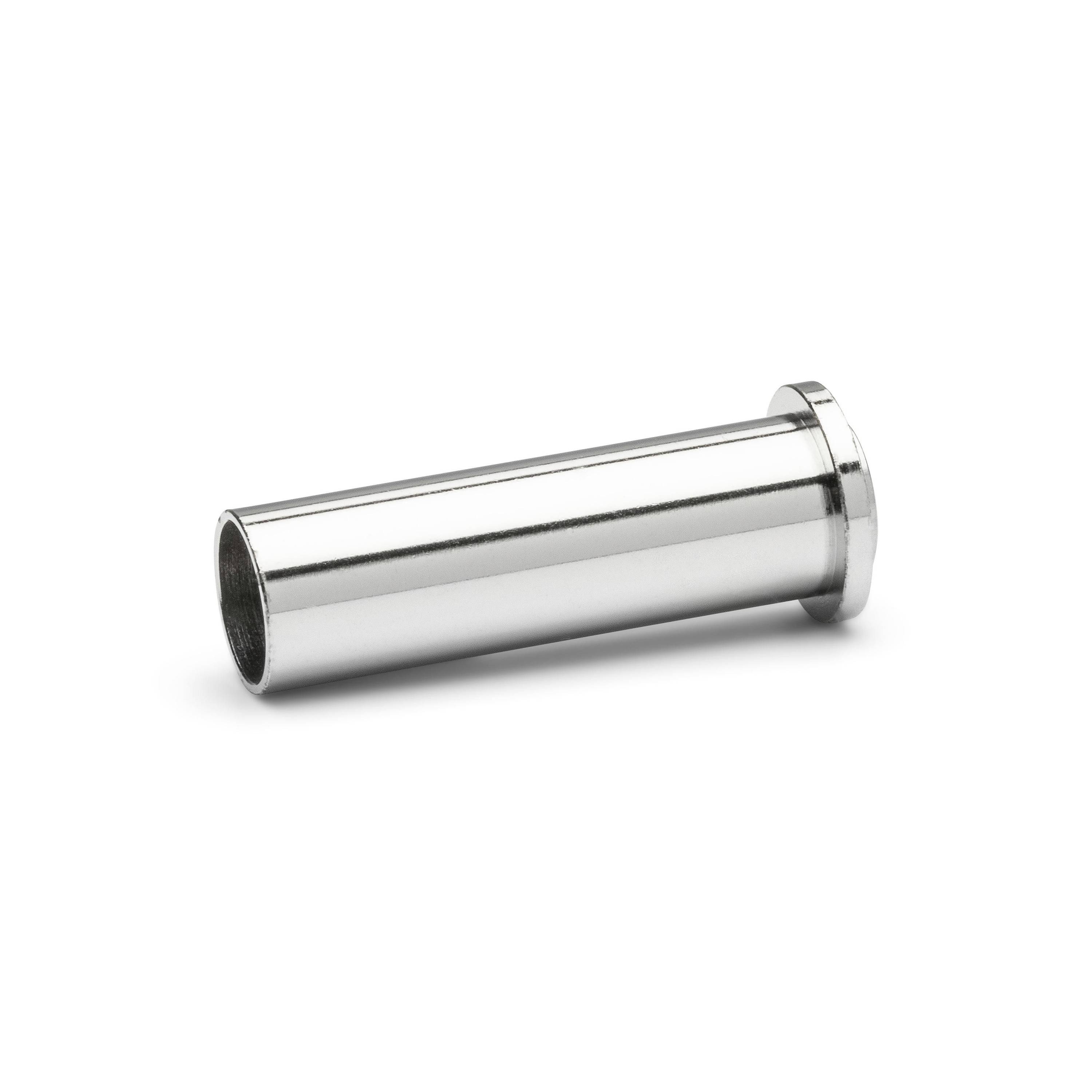 Weller 70 01 53 HEISSLUFTD&Uuml;SE Hetelucht mondstuk Inhoud: 1 stuk(s)
