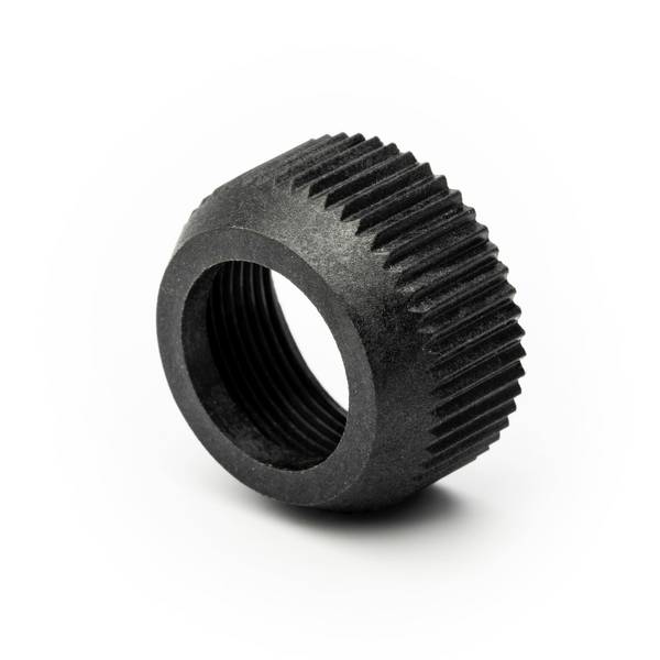 Weller T0051619399 Nut