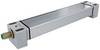 Murrelektronik 4000-75801-1415024 Modlight Illumix Classic Line 24W LED strojné svietidlo 24 W 3768 lm