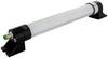 Murrelektronik 4000-75900-1715016 Modlight Illumix Slim Line C16W LED strojné svietidlo 16 W 2320 lm
