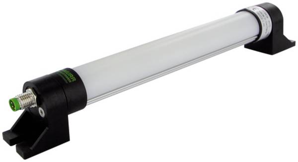 Murrelektronik 4000-75900-1715032 Modlight Illumix Slim Line C32W LED  strojné svietidlo   32 W 4640 lm