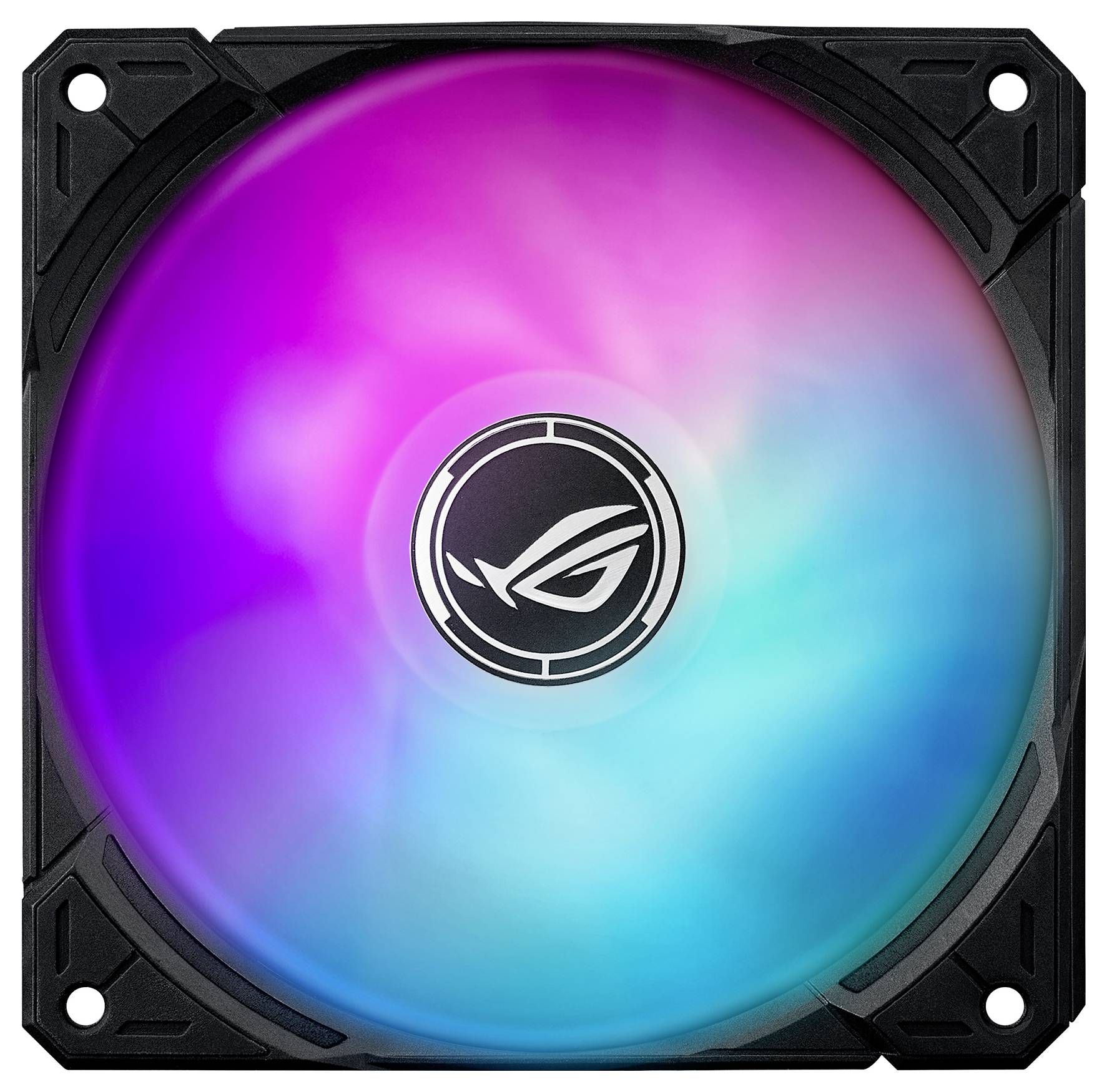 Asus ROG RYUO IV SLC 360 ARGB CPU cooler PC water cooling-1
