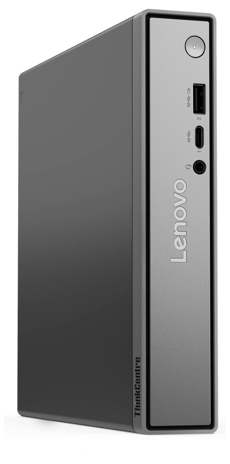 Lenovo Workstation Mini PC ThinkCentre neo50q G6 U5 226V TS () 226V 16 GB RAM 512 GB SSD Intel Grafika Intel Arc 13HR000-5