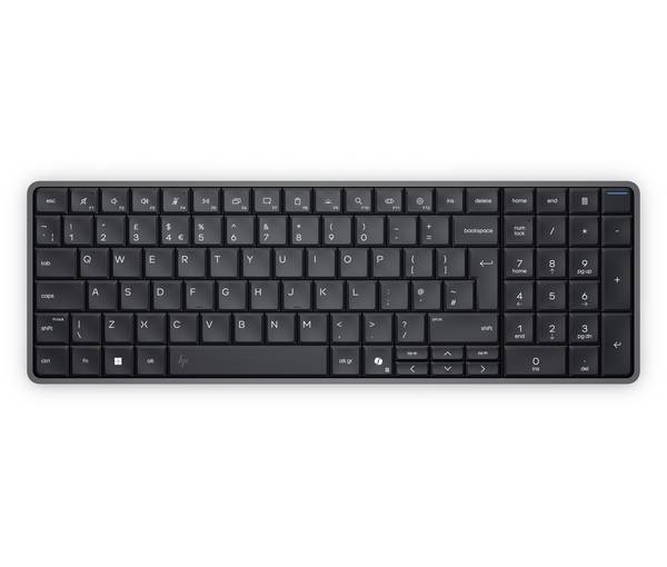 HP mini PC (HTPC)  HP EliteBoard G1a RAI7P 32/1TB   ()    PRO 350 32 GB RAM   AMD Grafická karta AMD Radeon       DM0R6ET