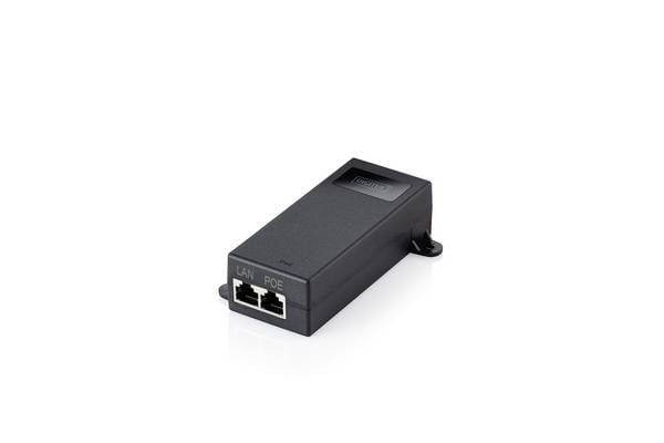 Digitus  PoE injektor 10 / 100 / 1000 MBit/s IEEE 802.3bt