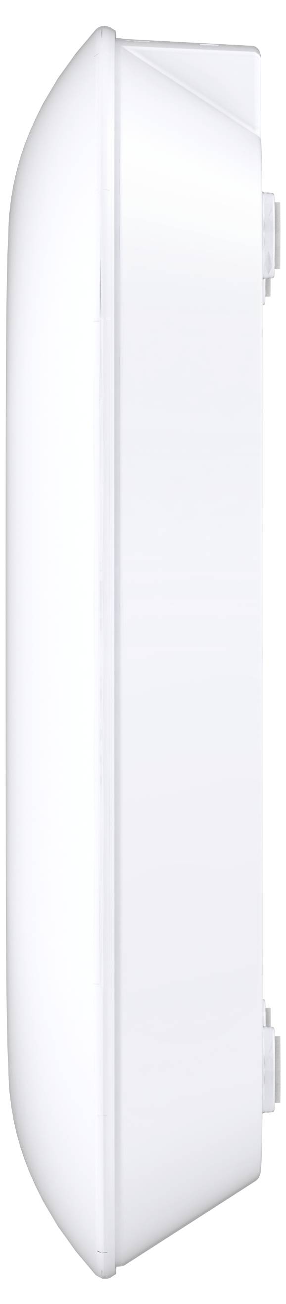 D-Link DAP-E9560 DAP-E9560 Single Wi-Fi prístupový bod 2.4 GHz, 5 GHz, 6 GHz-7