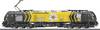 Märklin 038905 Dvojmotorová lokomotíva H0 z roku 2019 (Stadler Euro9000) spoločnosti European Loc Pool AG (ELP)