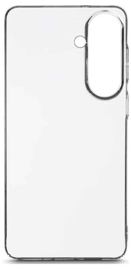Hama Slim Protect Cover Samsung Galaxy S26+ priehľadná-1