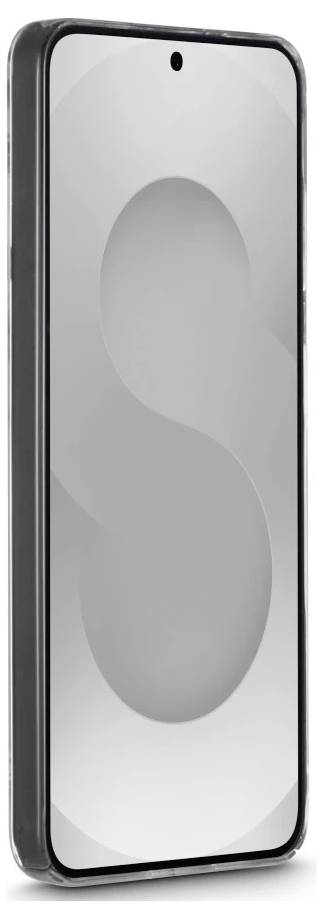 Hama Slim Protect Cover Samsung Galaxy S26+ priehľadná-2