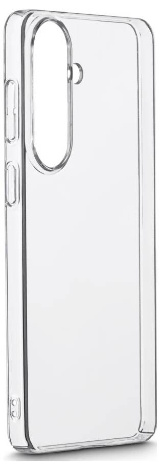 Hama Slim Protect Cover Samsung Galaxy S26+ priehľadná-3