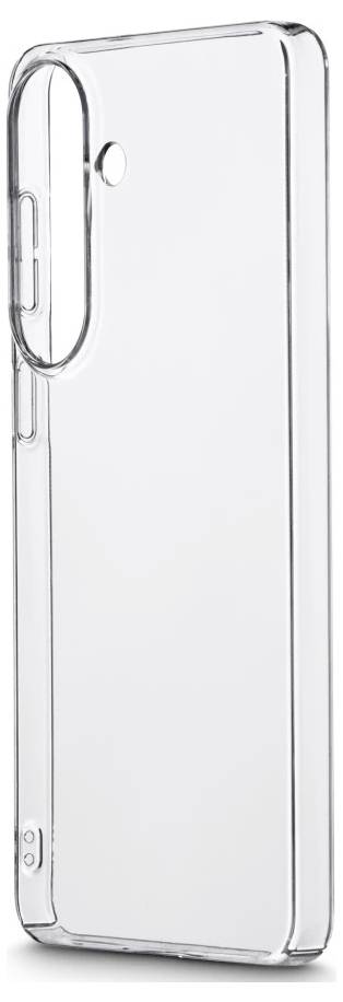 Hama Slim Protect Cover Samsung Galaxy S26+ priehľadná-4
