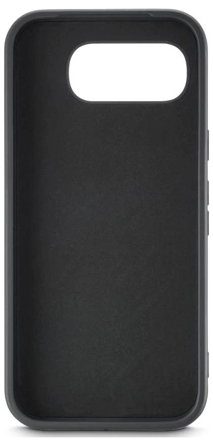 Hama Extreme Protect Cover Google Pixel 10a čierna-1