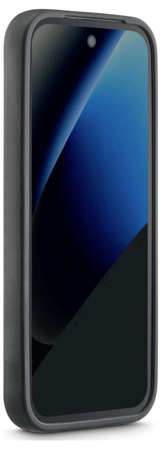 Hama Extreme Protect Cover Google Pixel 10a čierna-2