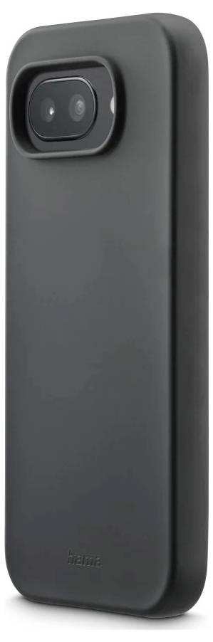 Hama Extreme Protect Cover Google Pixel 10a čierna-3