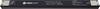 Deko Light Long-Flat napájací zdroj pre LED konštantné napätie 240 W 1700 - 5000 mA 48 V/DC