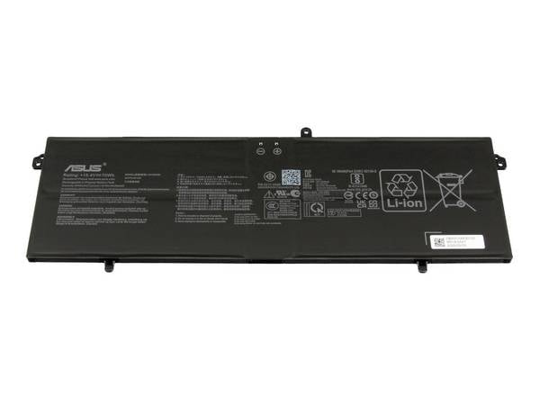 Asus akumulátor do notebooku Akku 0B200-04630100 15.40 V 4548 mAh Asus