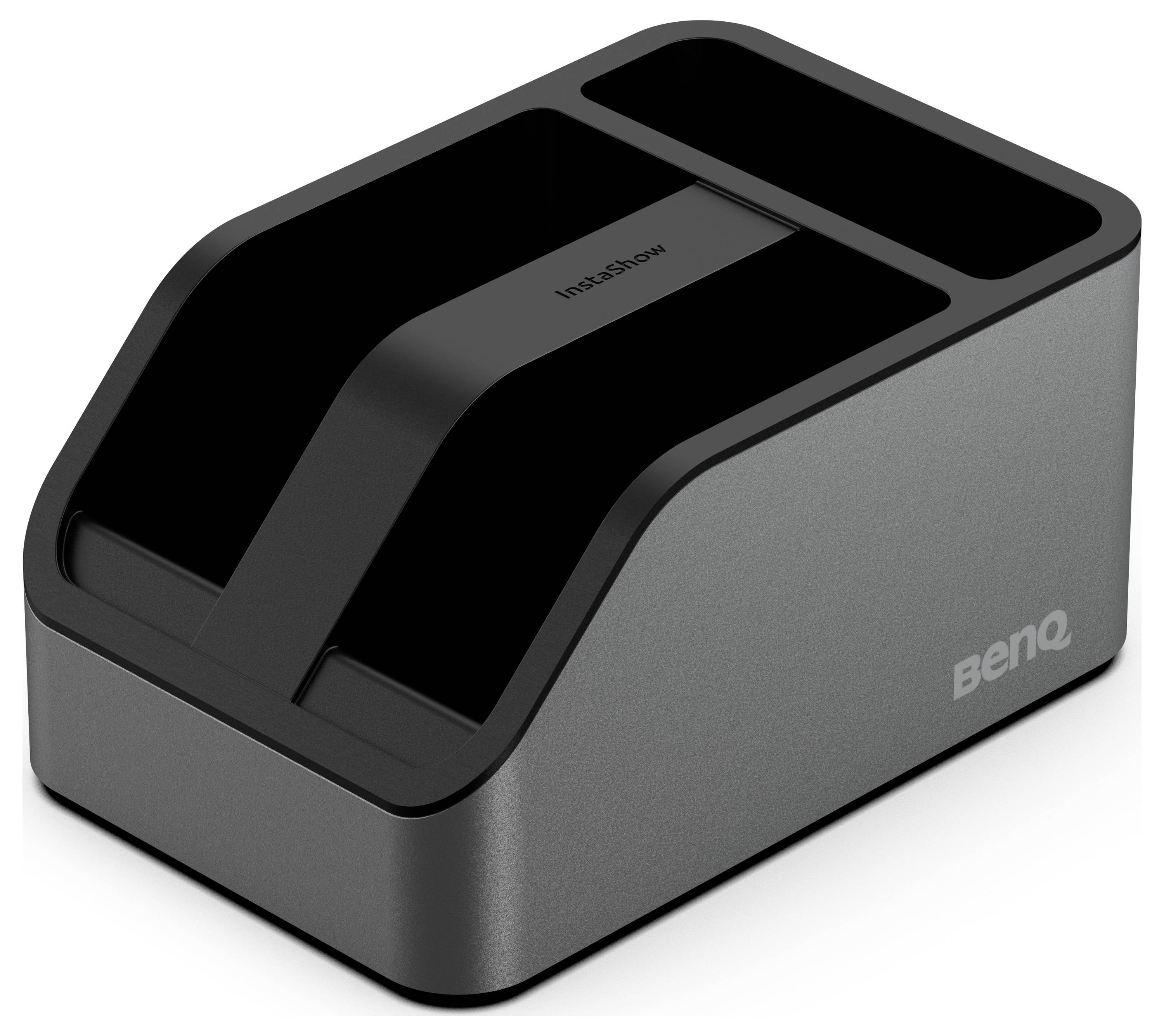 BenQ InstaShow WDC15 Wireless Full HD Kit čierna-2