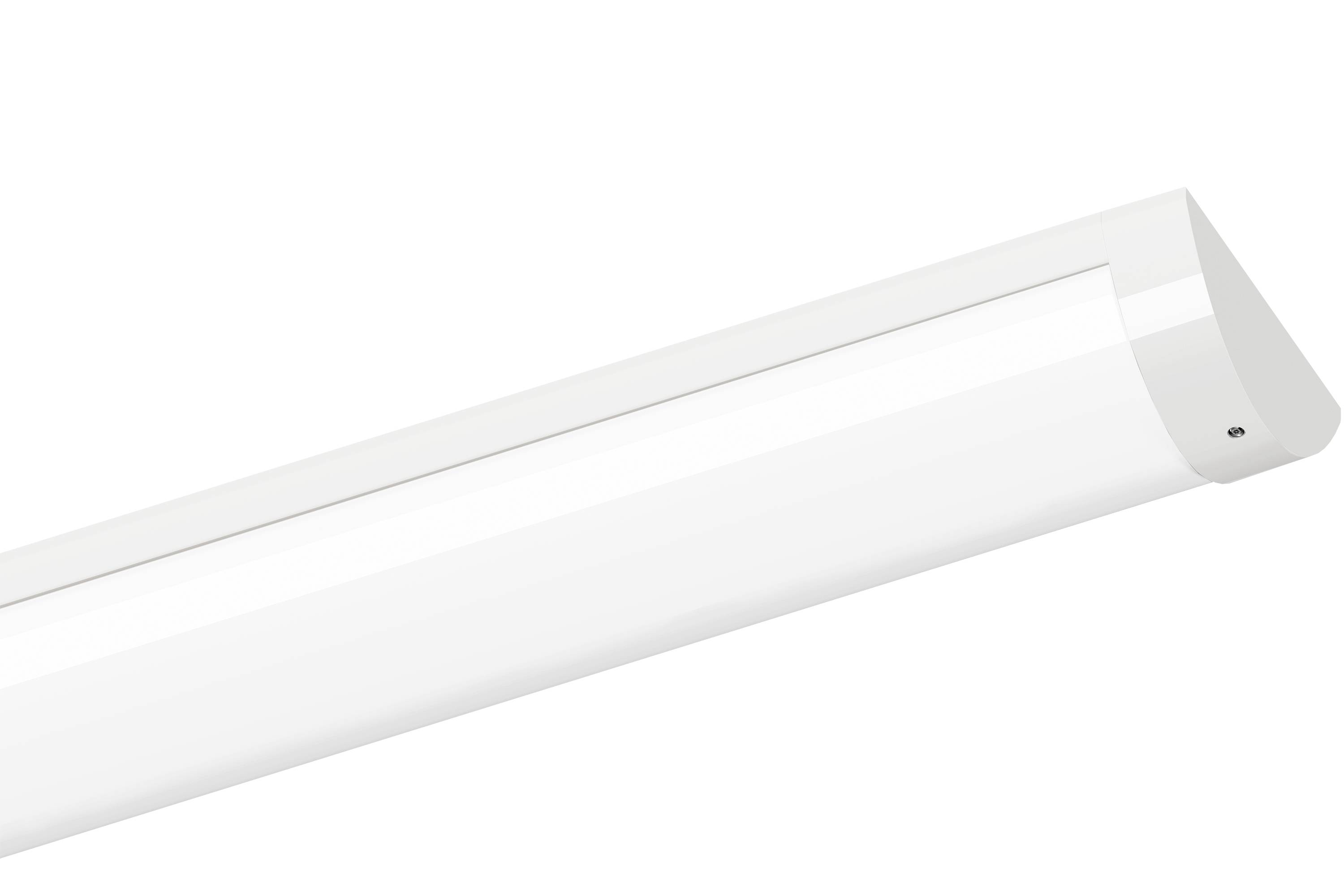 Schuch 142 15L60 Odolné LED svietidlo LED 42 W biela biela-0