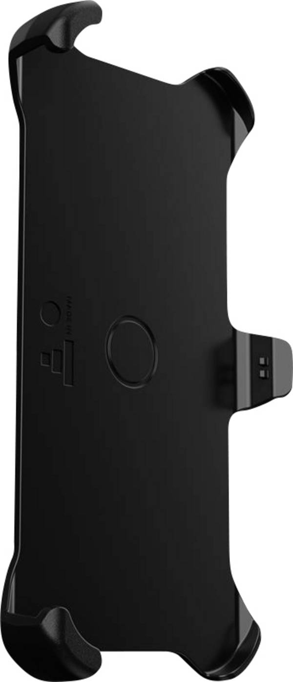 Otterbox Holster Gürtelclip Samsung Galaxy A56 5G čierna