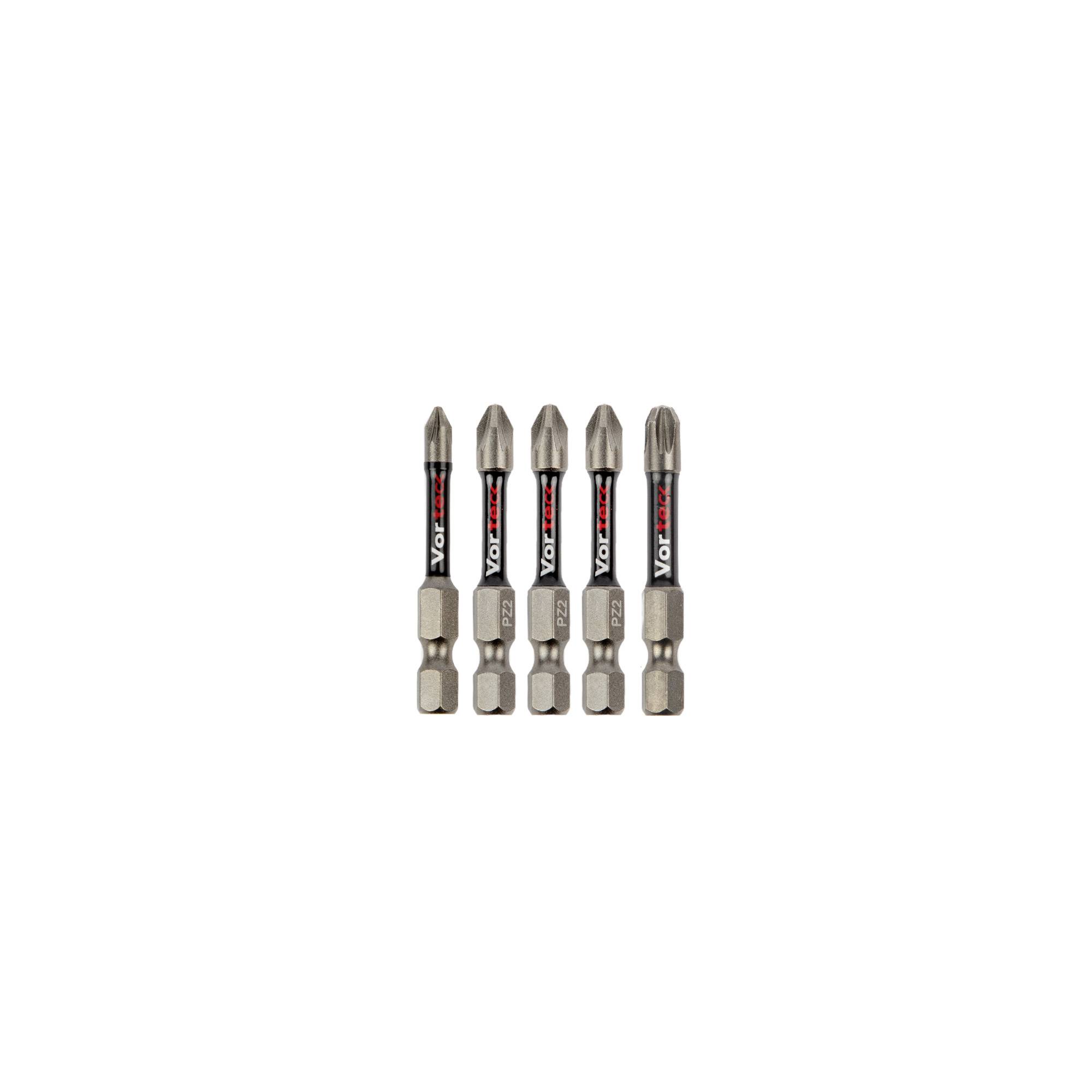 C.K T4470 PZML05D5 T4470 PZML05D5 Bitset Pozidriv