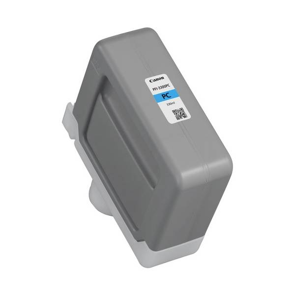 Canon CANON PFI-3300 PC  originál