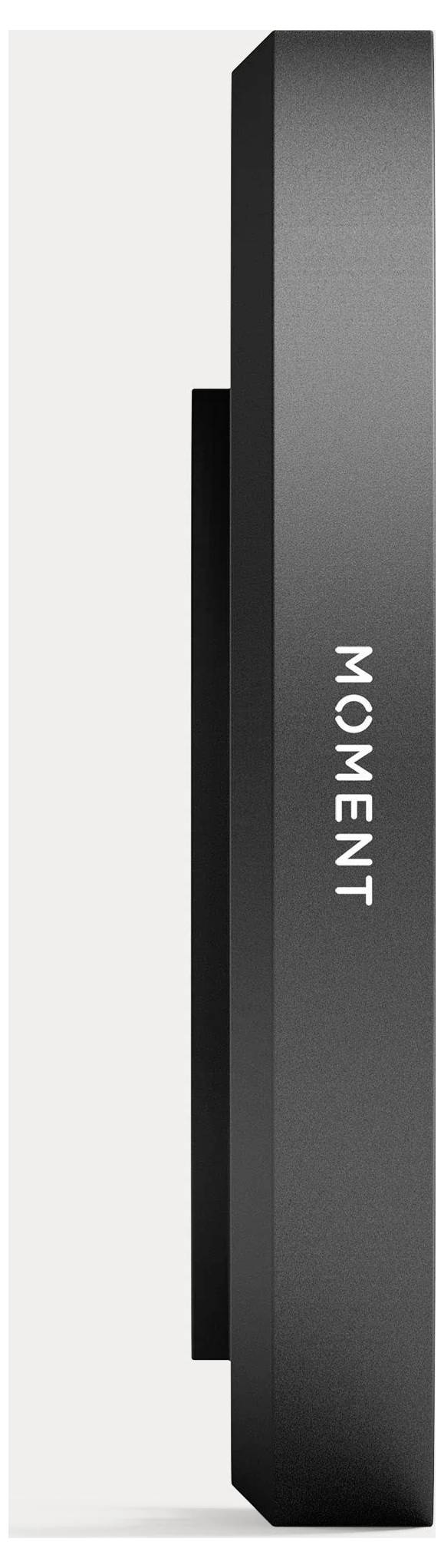 držiak filtra Moment Moment 67mm Snap-On Filter Mount iPhone-2