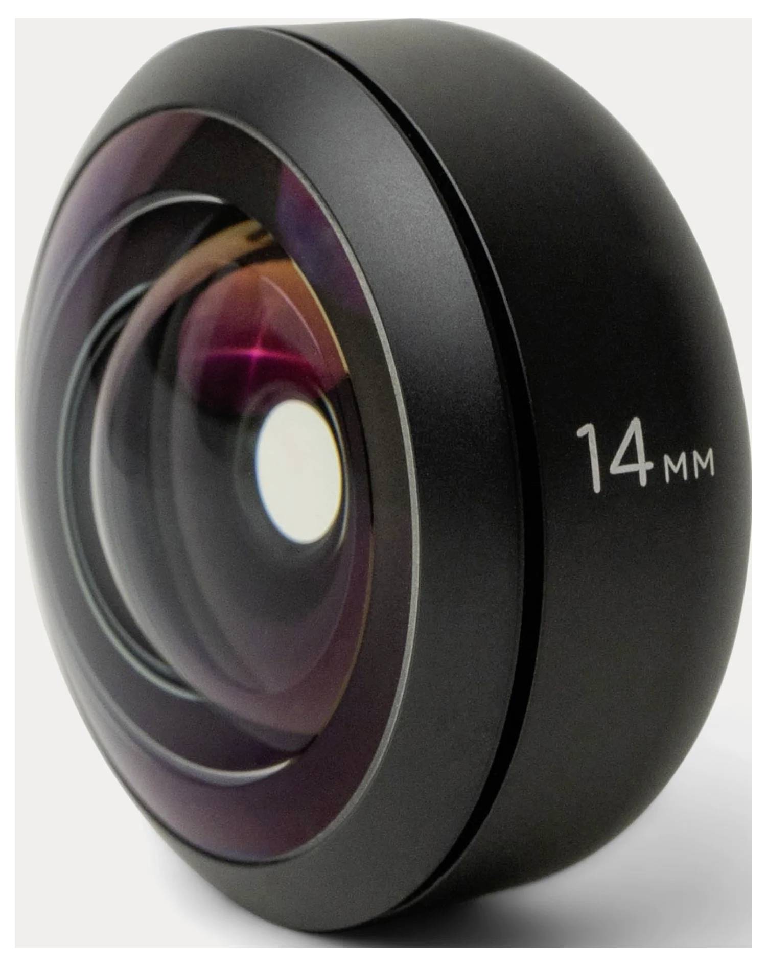 Moment objektív fotoaparátu na smartphone-3