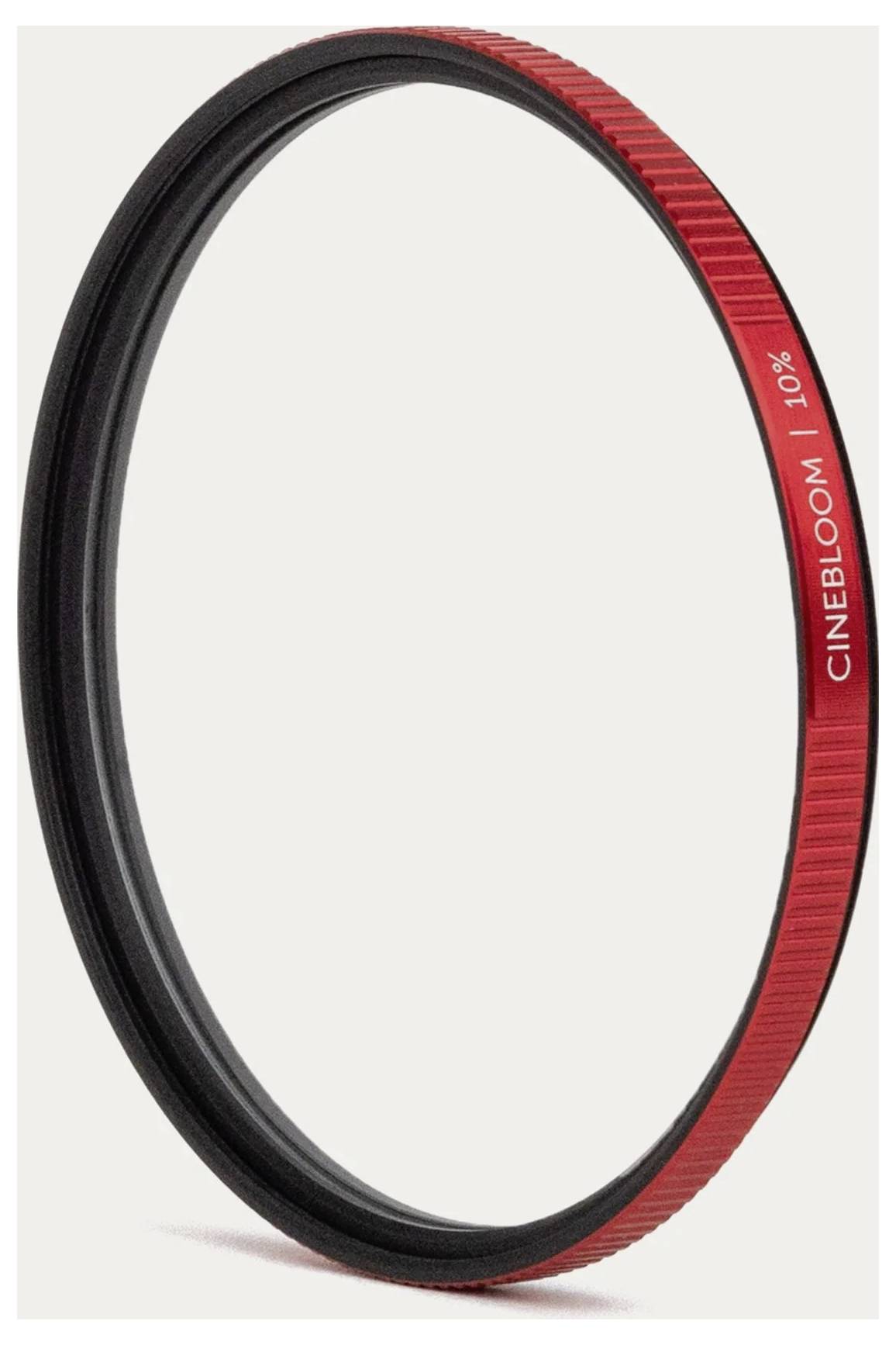 #####Diffusionsfilter Moment 82 mm Moment 82mm CineBloom Diffusion Filter 2-16