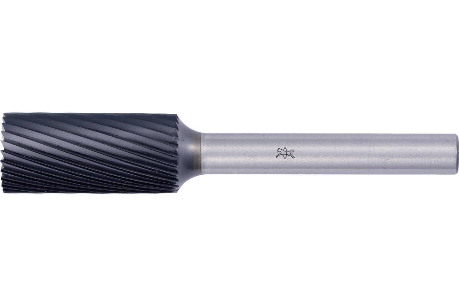 PFERD TOOLS 21100507 Freesstift Lengte 65 mm Afmeting, &Oslash; 12 mm Werklengte 25 mm Schachtdiameter 6 mm