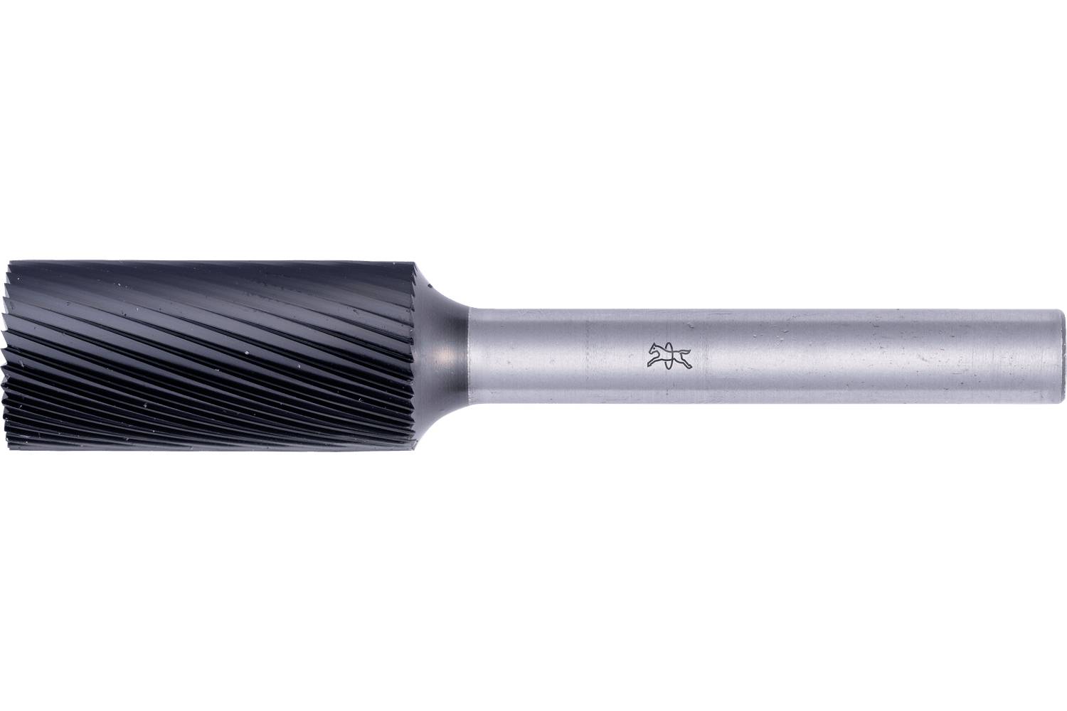 PFERD TOOLS 21100557 Freesstift Lengte 65 mm Afmeting, &Oslash; 12 mm Werklengte 25 mm Schachtdiameter 6 mm