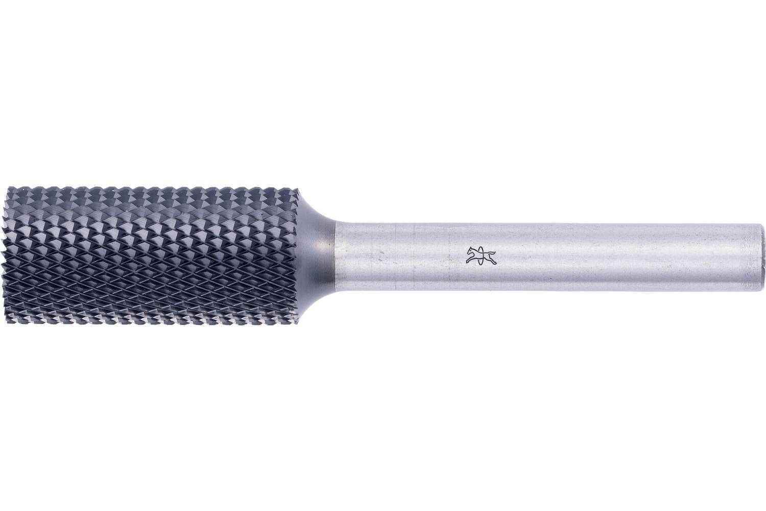 PFERD TOOLS 21100577 Freesstift Lengte 65 mm Afmeting, &Oslash; 12 mm Werklengte 25 mm Schachtdiameter 6 mm