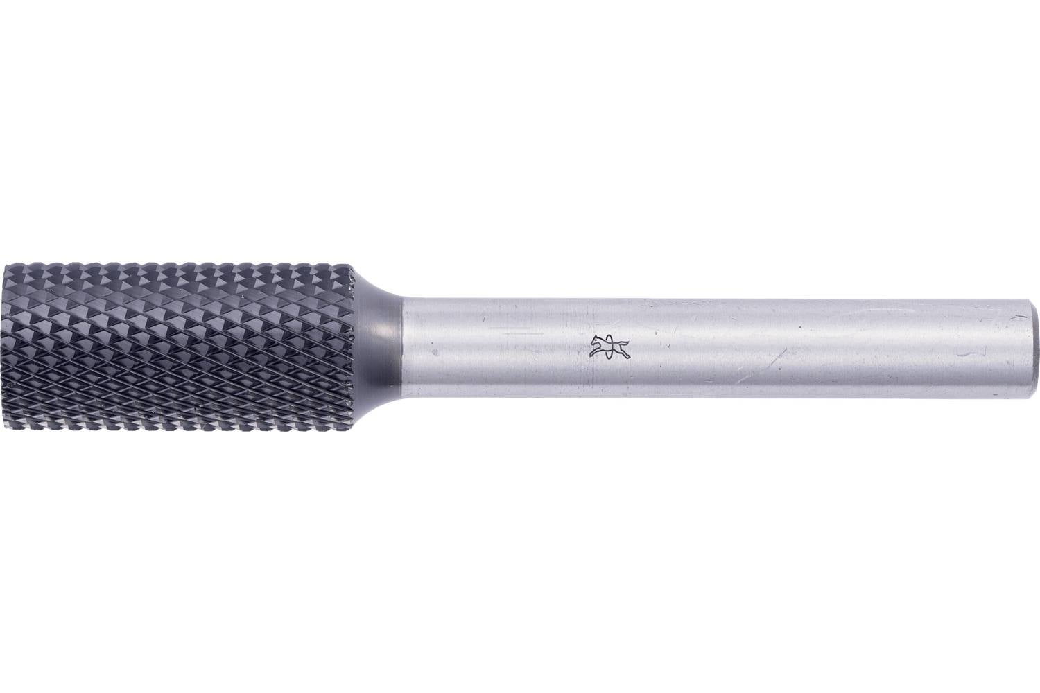 PFERD TOOLS 21102177 frézovacie kolík Dĺžka 60 mm Vonkajší Ø 10 mm Pracovná dĺžka 20 mm Ø hriadeľa 6 mm-0