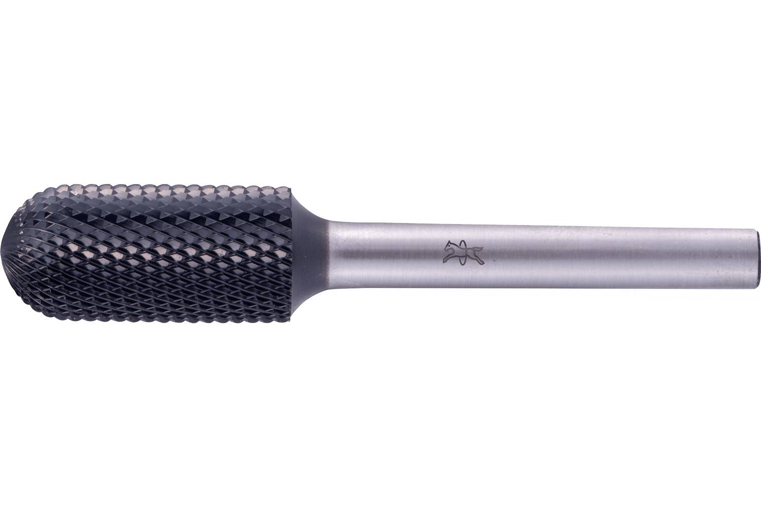 PFERD TOOLS 21105377 Freesstift Lengte 65 mm Afmeting, &Oslash; 12 mm Werklengte 25 mm Schachtdiameter 6 mm