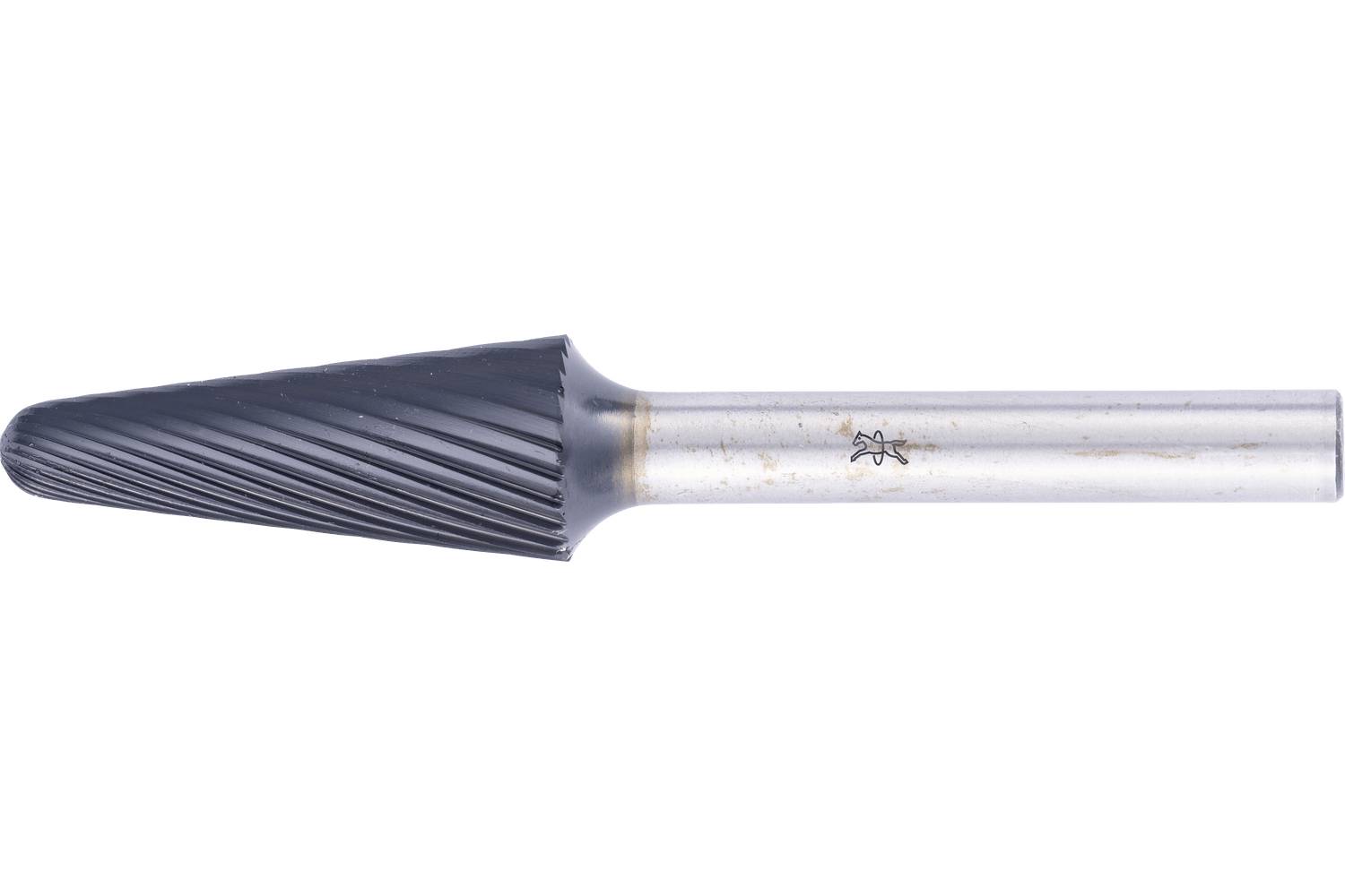 PFERD TOOLS 21125207 Freesstift Lengte 70 mm Afmeting, &Oslash; 12 mm Werklengte 30 mm Schachtdiameter 6 mm