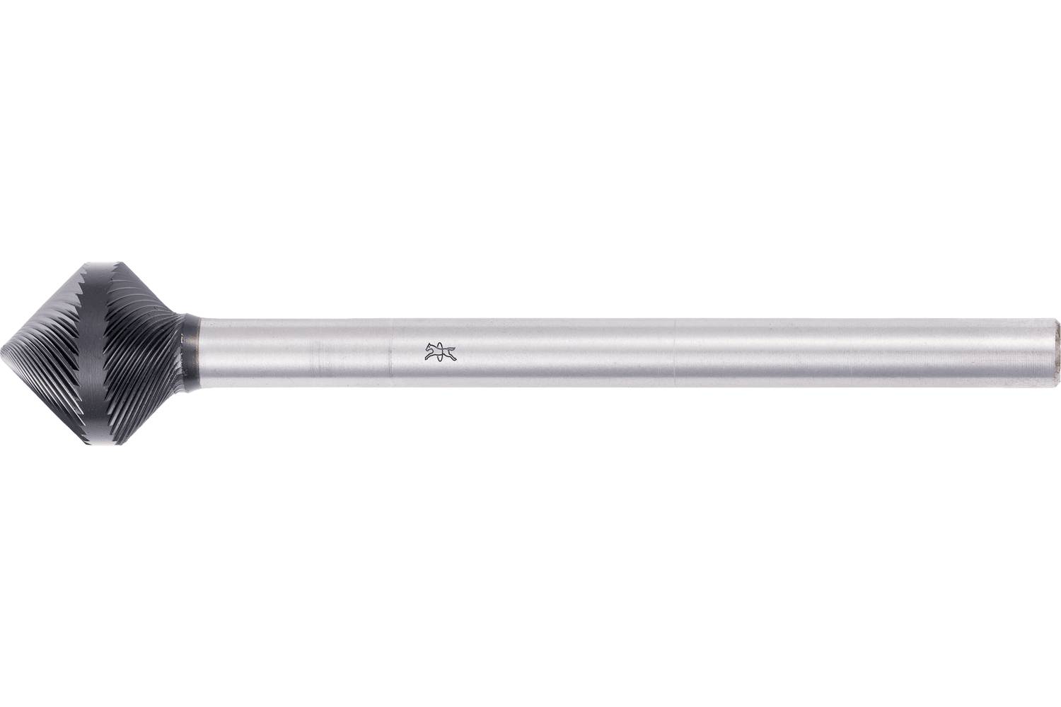 PFERD TOOLS 21460011 Freesstift Lengte 90 mm Afmeting, &Oslash; 16 mm Werklengte 15 mm Schachtdiameter 6 mm