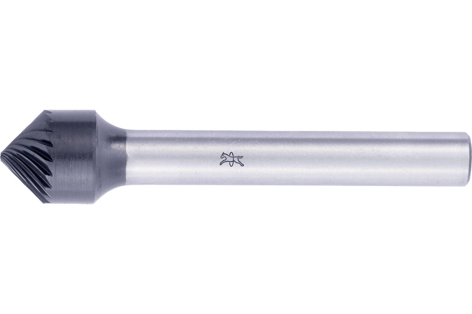 PFERD TOOLS 21460013 Freesstift Lengte 50 mm Afmeting, &Oslash; 10 mm Werklengte 5 mm Schachtdiameter 6 mm
