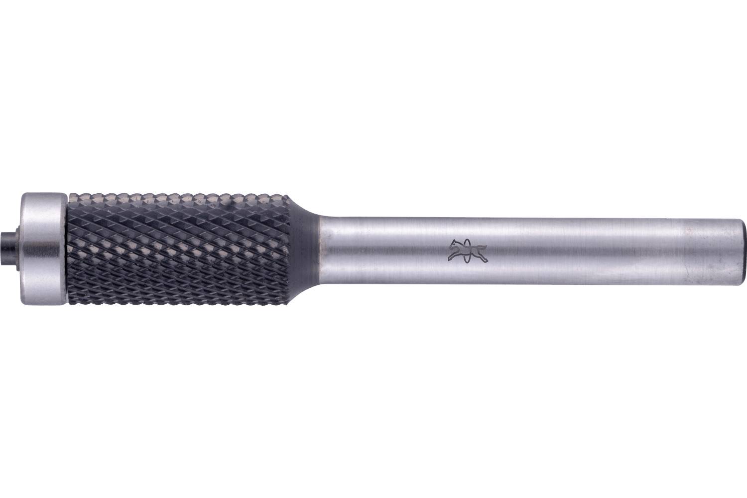 PFERD TOOLS 21460017 Freesstift Lengte 65 mm Afmeting, &Oslash; 10 mm Werklengte 19 mm Schachtdiameter 6 mm