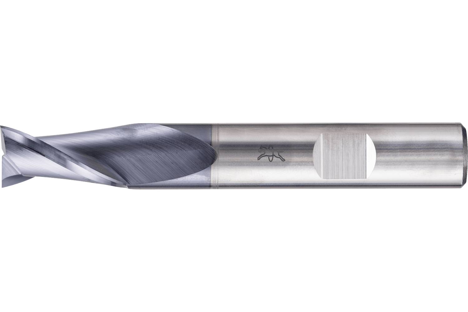 PFERD TOOLS 23001011 Freesstift Lengte 83 mm