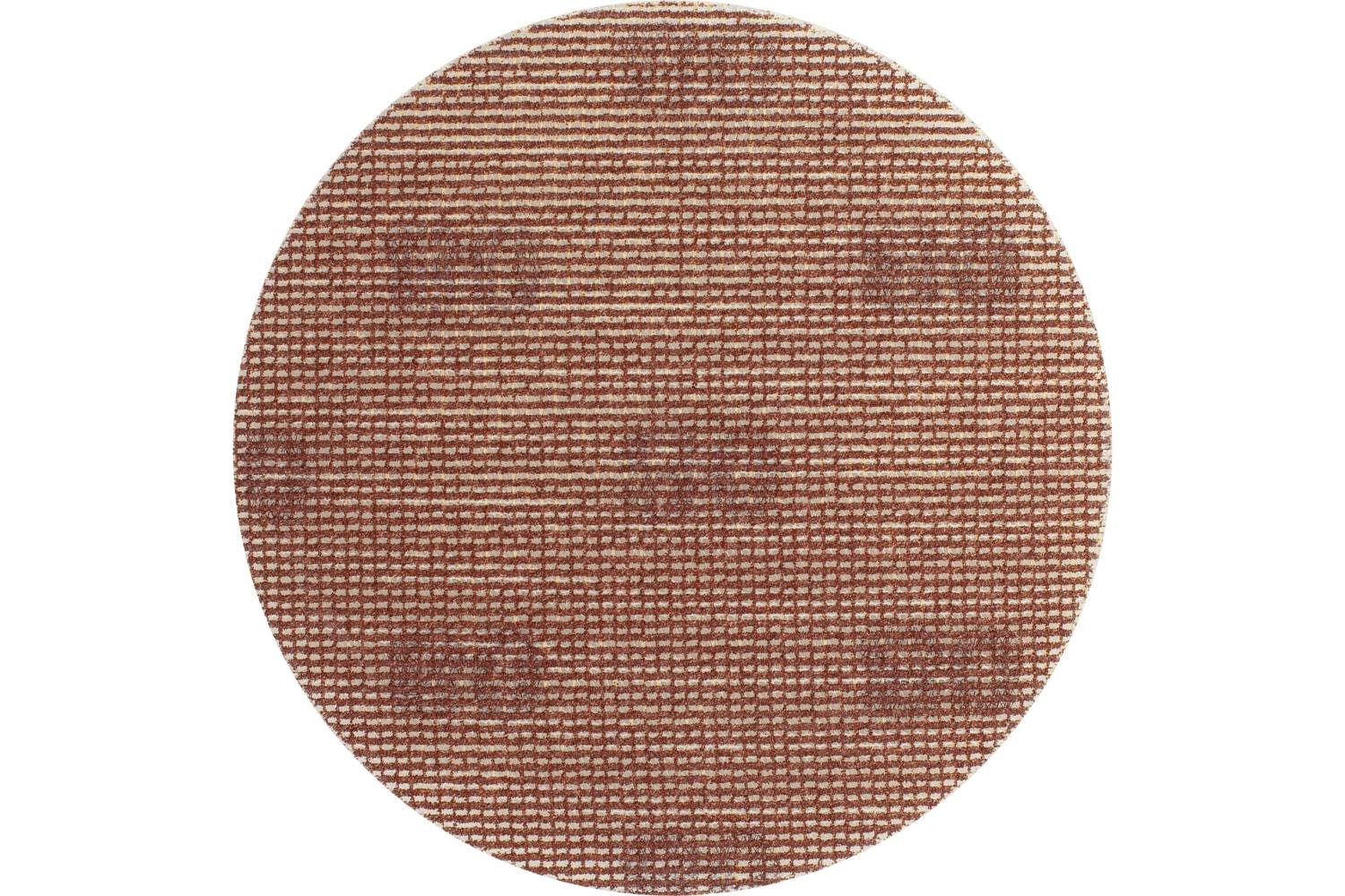 PFERD TOOLS 47101592 Schuurschijvenset Diameter 225 mm Korrelgrootte (num)=80 10 stuk(s)
