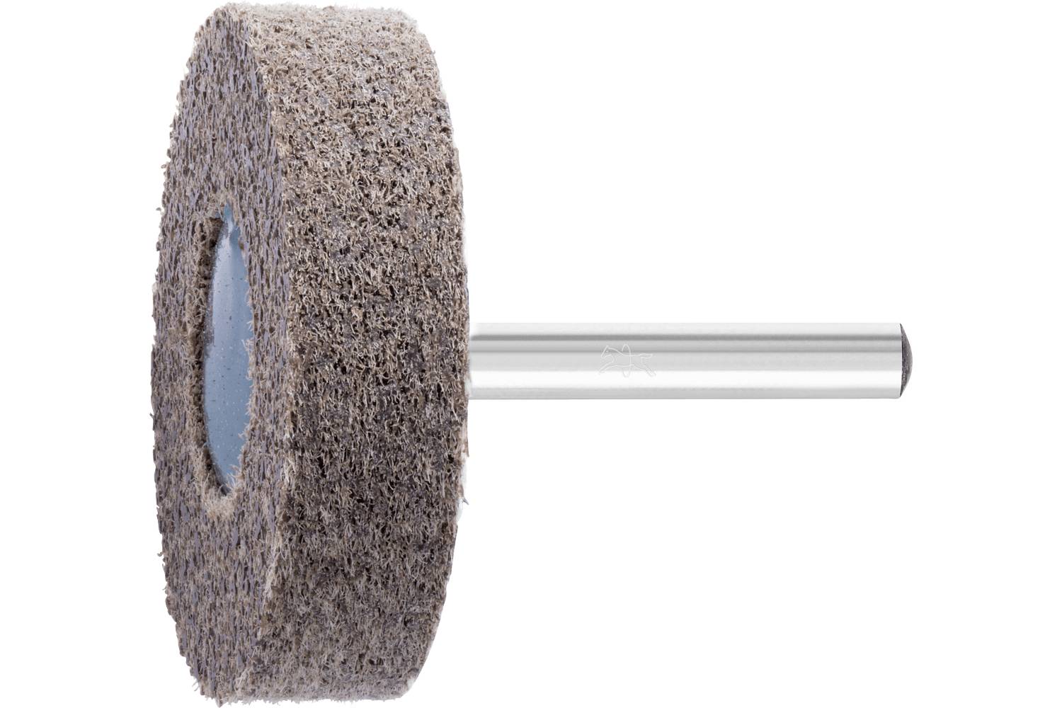 PFERD TOOLS 47700224 Vliesmopstift Diameter 50 mm 5 stuk(s)