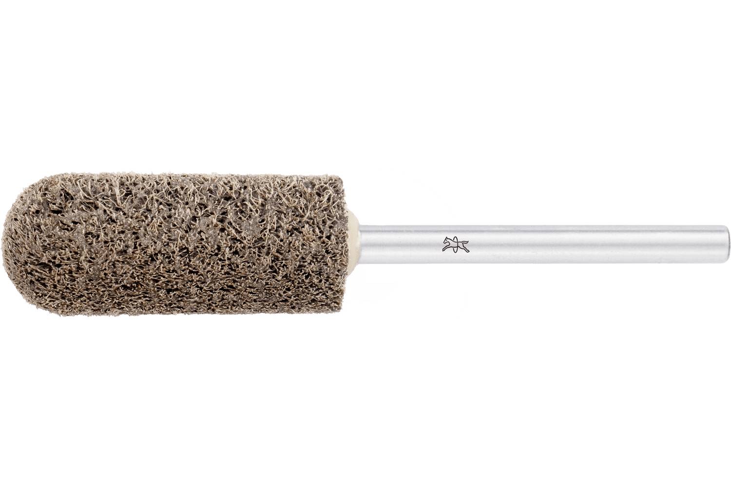 PFERD TOOLS 47700294 Vliesmopstift Diameter 10 mm 10 stuk(s)
