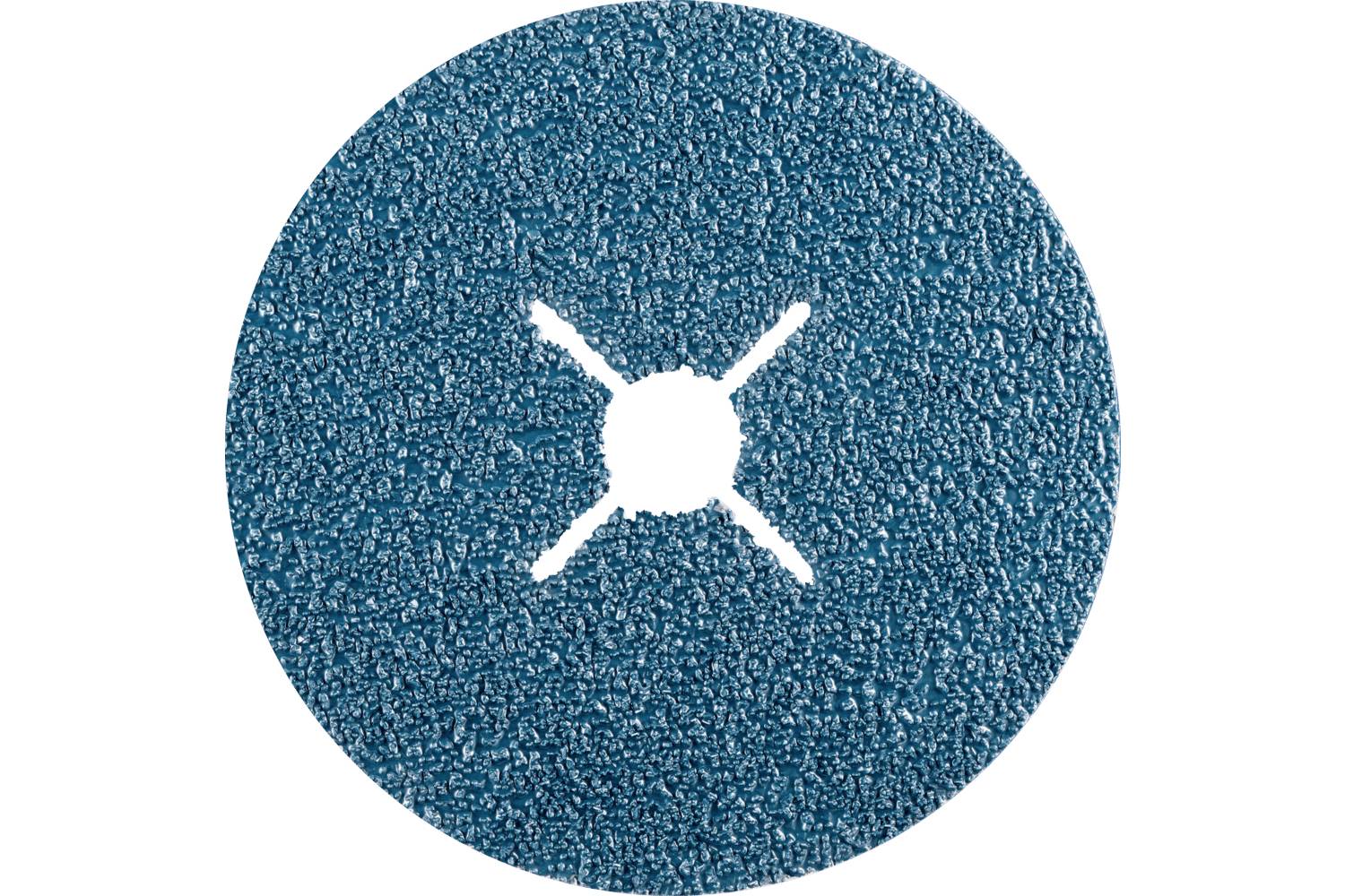 PFERD TOOLS 64279018 Fiberschijvenset Diameter 150 mm Korrelgrootte (num)=36 25 stuk(s)