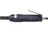 PFERD TOOLS PN 18 HV pneumatický ihlový odhrdzovač