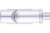PFERD TOOLS DGT 1/4 80800040 Objímka otočného kĺbu 1 ks